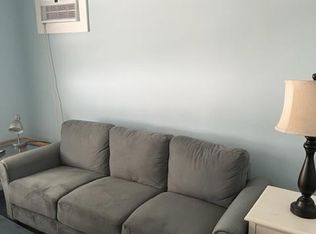 2701 N Ocean Dr UNIT 1A, West Palm Beach, FL 33404