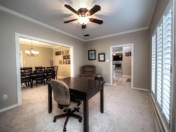 3rd image of 7033 Adbury Dr