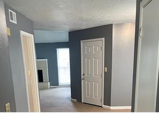 3509 Castle Ridge Rd, Montgomery, AL 36116