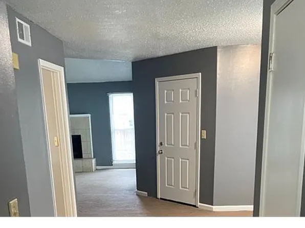 3509 Castle Ridge Rd, Montgomery, AL 36116