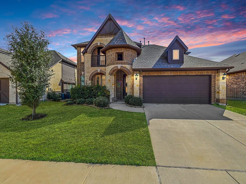 1st image of 1220 Thrasher Dr