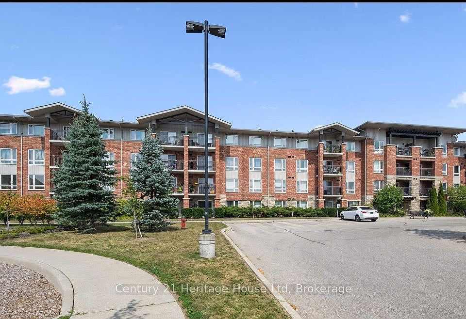 1st image of 60 Lynnmore St