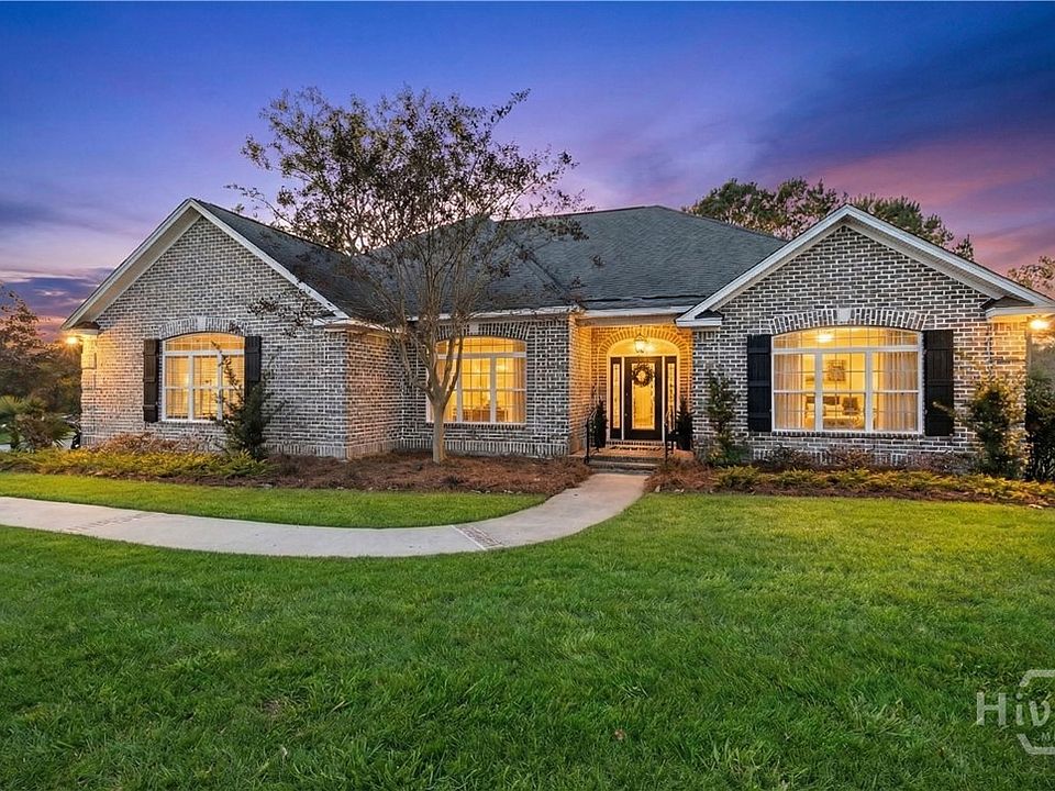 1st image of 446 Brigham Drive