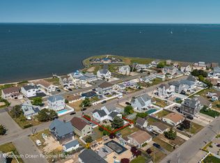 1505 Daytona Rd, Forked River, NJ 08731