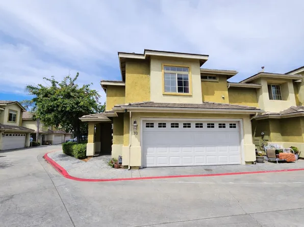 774 Ada St Unit 10, Chula Vista, CA 91911