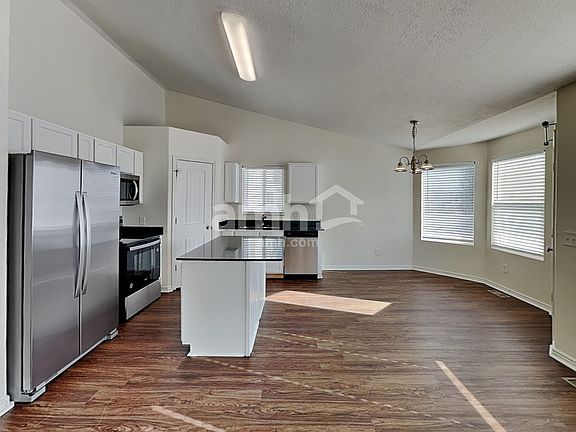 3rd image of 7051 W Saw Timber Way