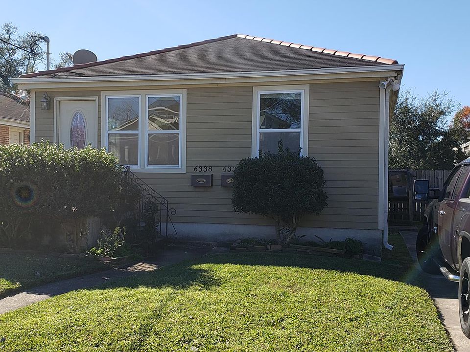 1st image of 6338 Spain St
