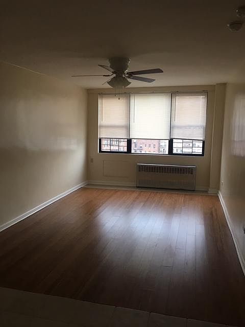 1st image of 8815 168th St APT 9K