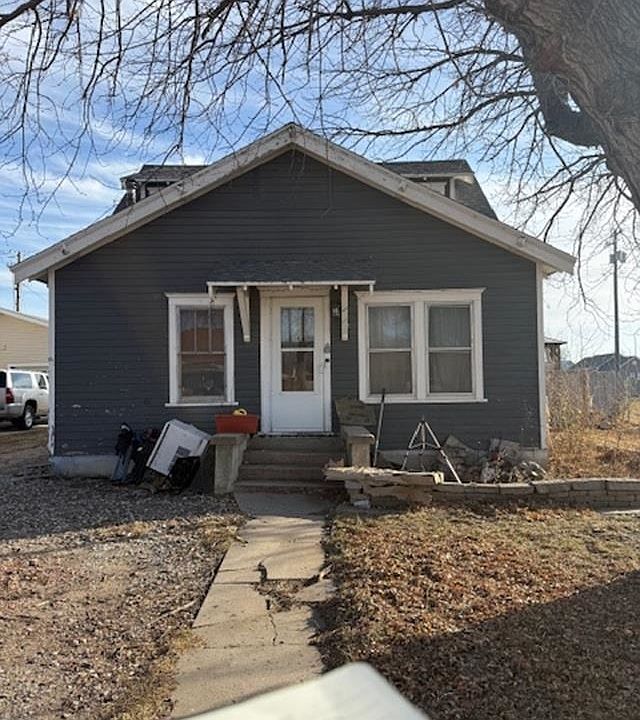 1st image of 204 Kelsey St