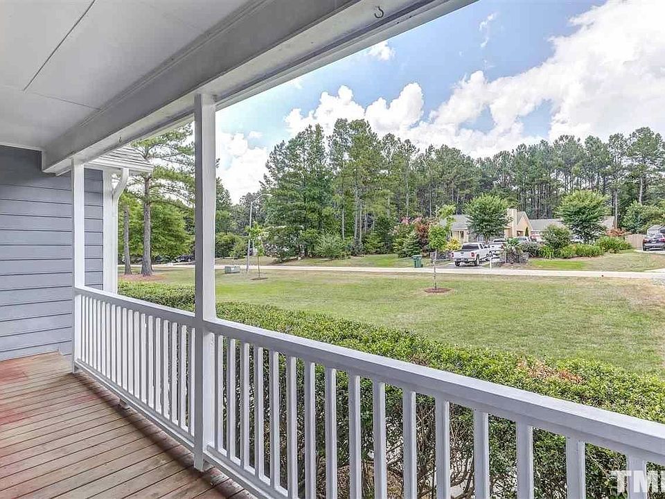4312 Rockside Hills Dr, Raleigh, NC 27603 Zillow