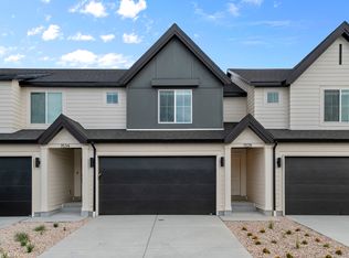1876 E 670 N #1236, Salem, UT 84653