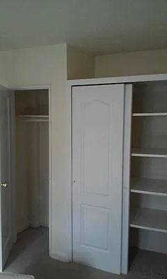 Sold by DavidWest Properties | media 3