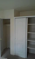 Sold by DavidWest Properties