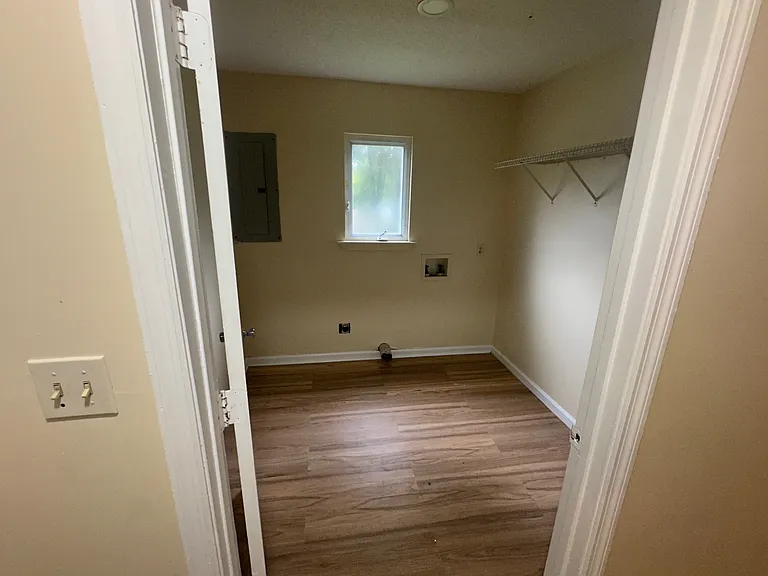 303 Mewborn St — Photo 10
