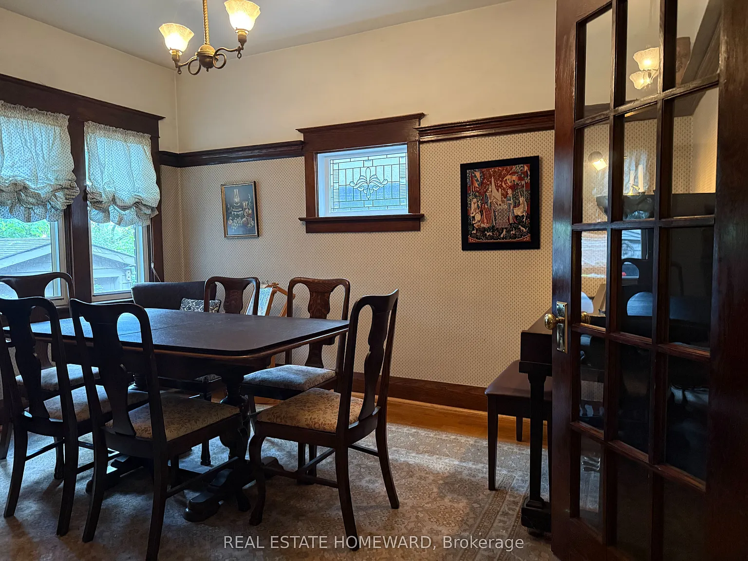 3 bed, $3,800 — Photo 4