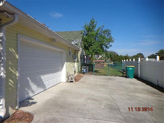 2nd image of 3179 Rosemarie Dr