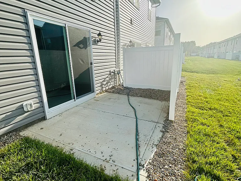 6334 Ripken St — Photo 12