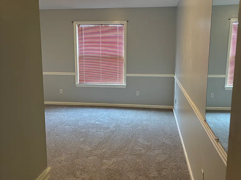 1619 Hope Cir — Photo 6