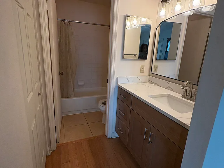 4017 Crockers Lake Blvd #1421 — Photo 10