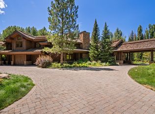 N/A, Ketchum, ID 83340