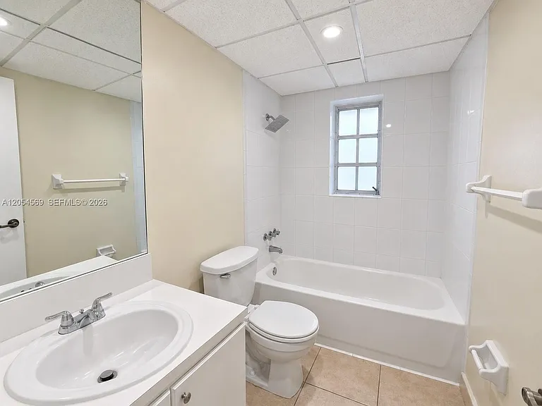 8650 SW 109th Ave #3-223 — Photo 13