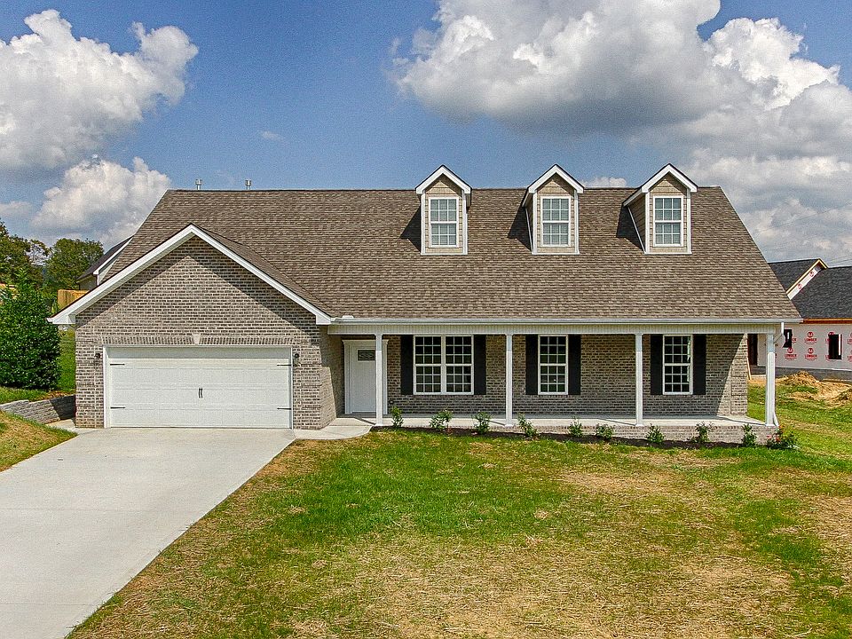 1st image of 605 Lampwick Ln #3