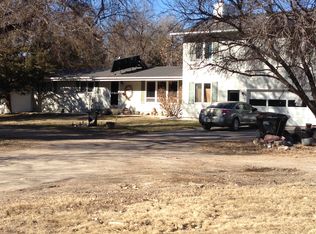 71625 Road 381, Mccook, NE 69001