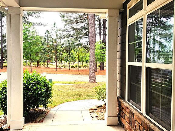 3rd image of 161 Keowee Cir