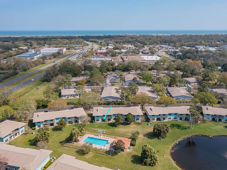 650 W Pope Rd Saint Augustine, FL, 32080 Apartments for Rent Zillow