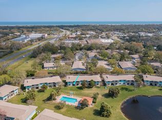 650 W Pope Rd UNIT 240, Saint Augustine, FL 32080