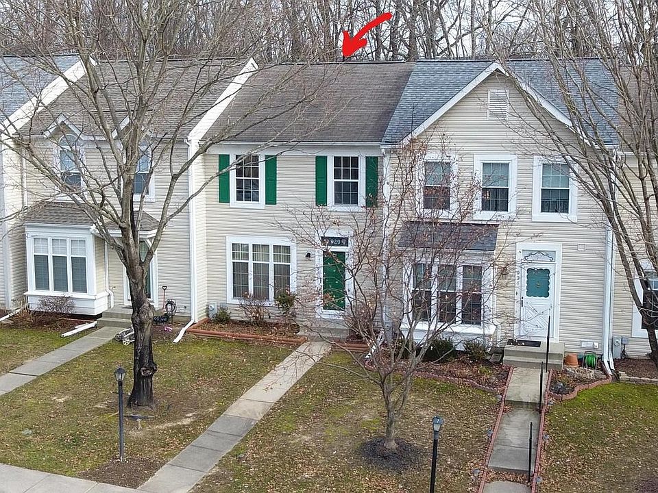 1st image of 929 Cheswold Ct Unit E3
