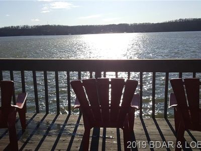 51 Seabright Dr, Osage Beach, MO, 65065