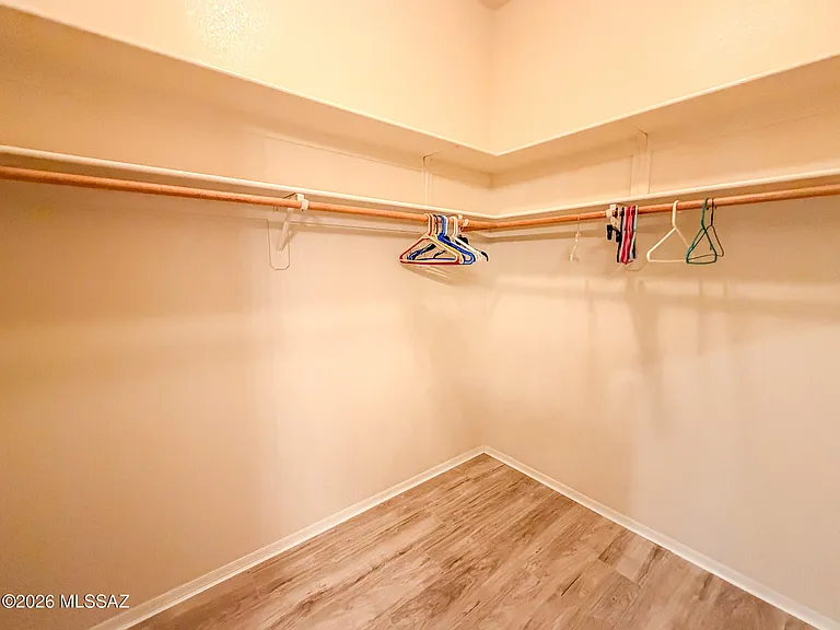 4579 S Camino Del Tejon — Photo 29