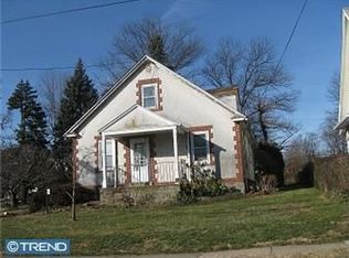 2004 Bellemead Ave, Havertown, PA 19083
