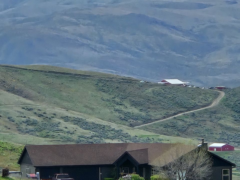 1st image of 3645 Butte Rd