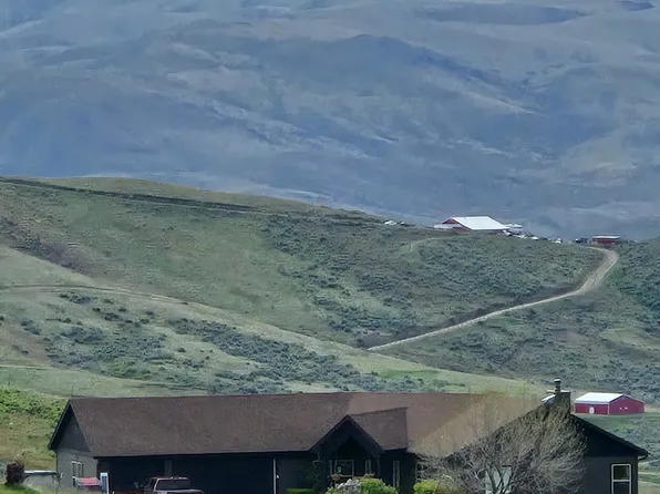 3645 Butte Rd, Emmett, ID 83617