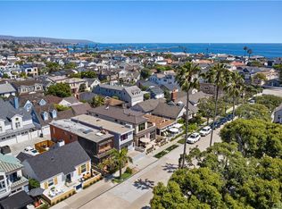 324 L St, Newport Beach, CA 92661