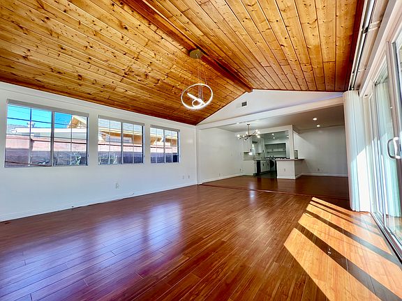 4th image of 6972 San Paco Cir