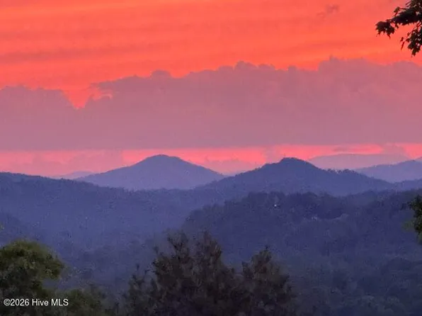 LOT 5 Downings Creek Rd #6-7, Hayesville, NC 28904