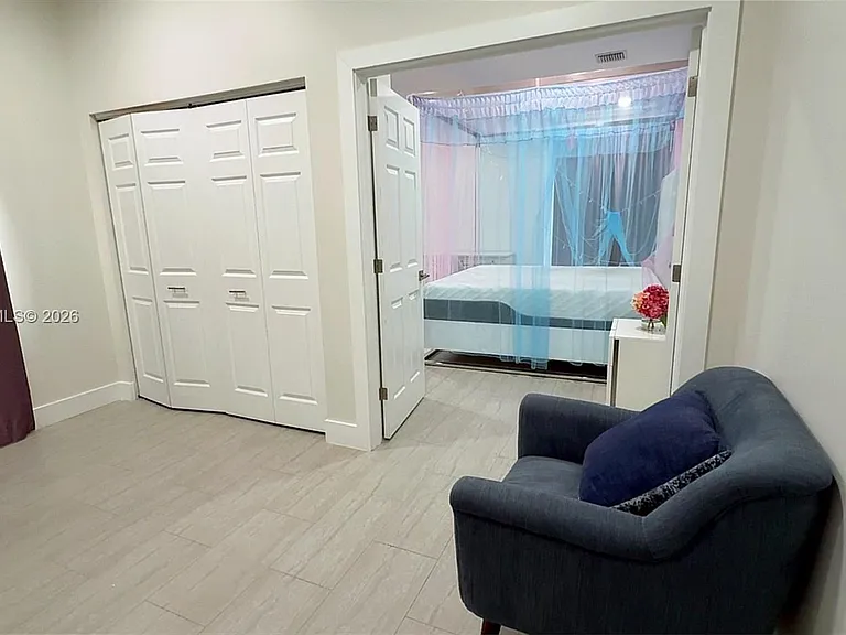 12802 Grand Oaks Dr — Photo 43