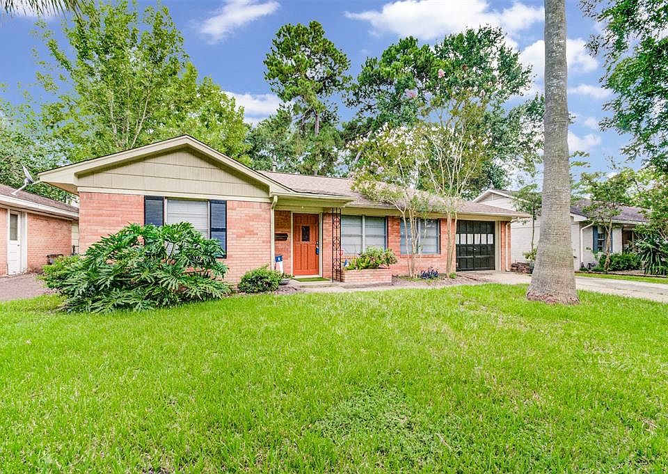 1st image of 2219 Wakefield Dr