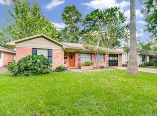 2219 Wakefield Dr, Houston, TX 77018