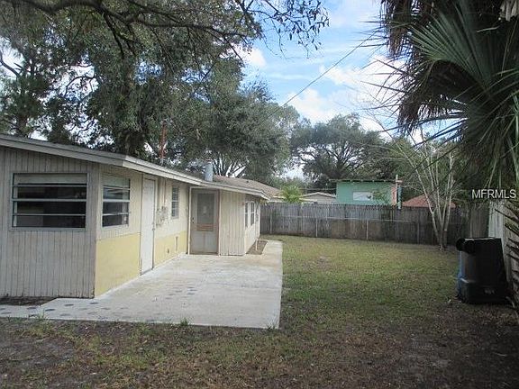 2nd image of 6401 Murray Hill Dr