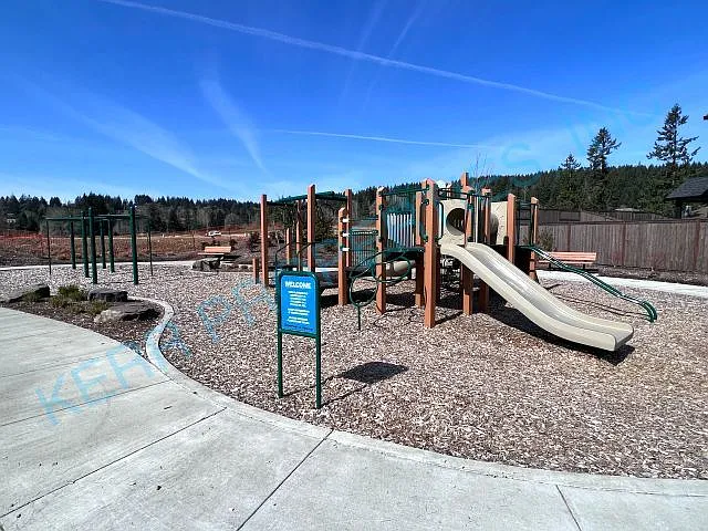 11896 SE Smith Rock — Photo 28