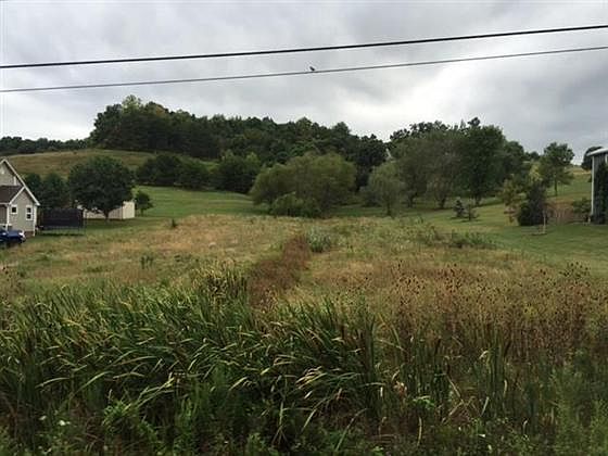 1st image of Waterford Road