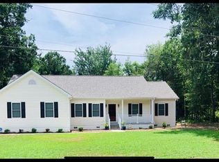 403 Fort Johnson Rd, Charleston, SC 29412