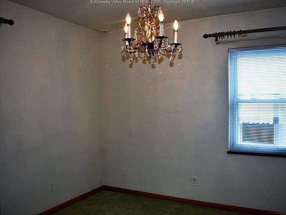 5th image of 5415 Noyes Ave SE