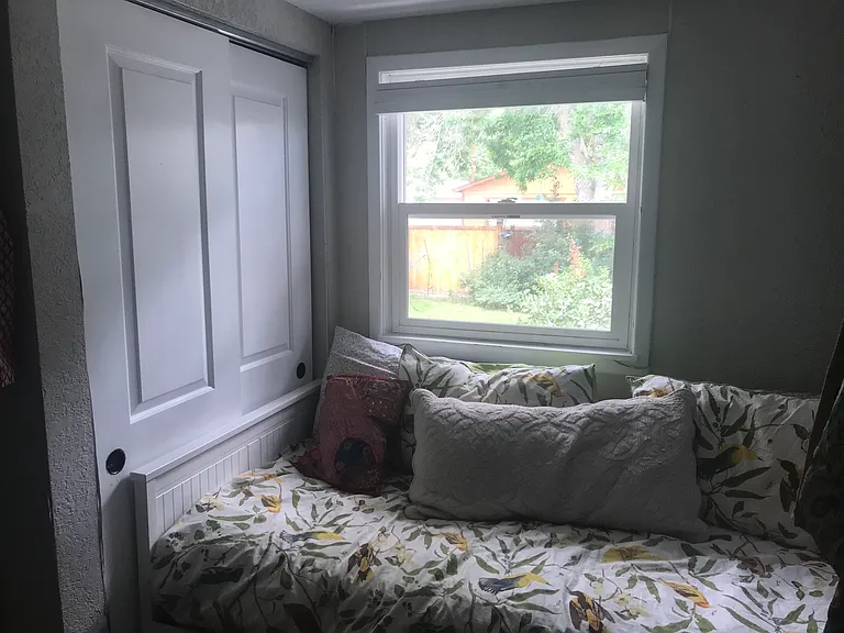 125 Blake St — Photo 9