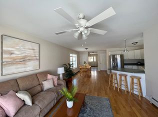 16 Lapierre Dr, Milton, VT 05468