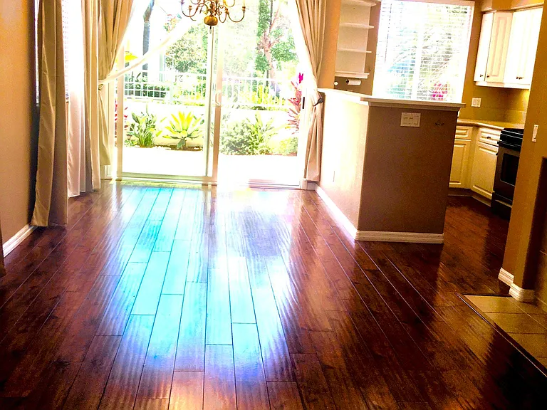 613 Sweet Pea Pl — Photo 56